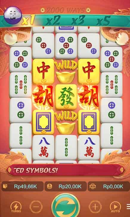 cara main slot RTP Slot Online Dan Gacor App Pop