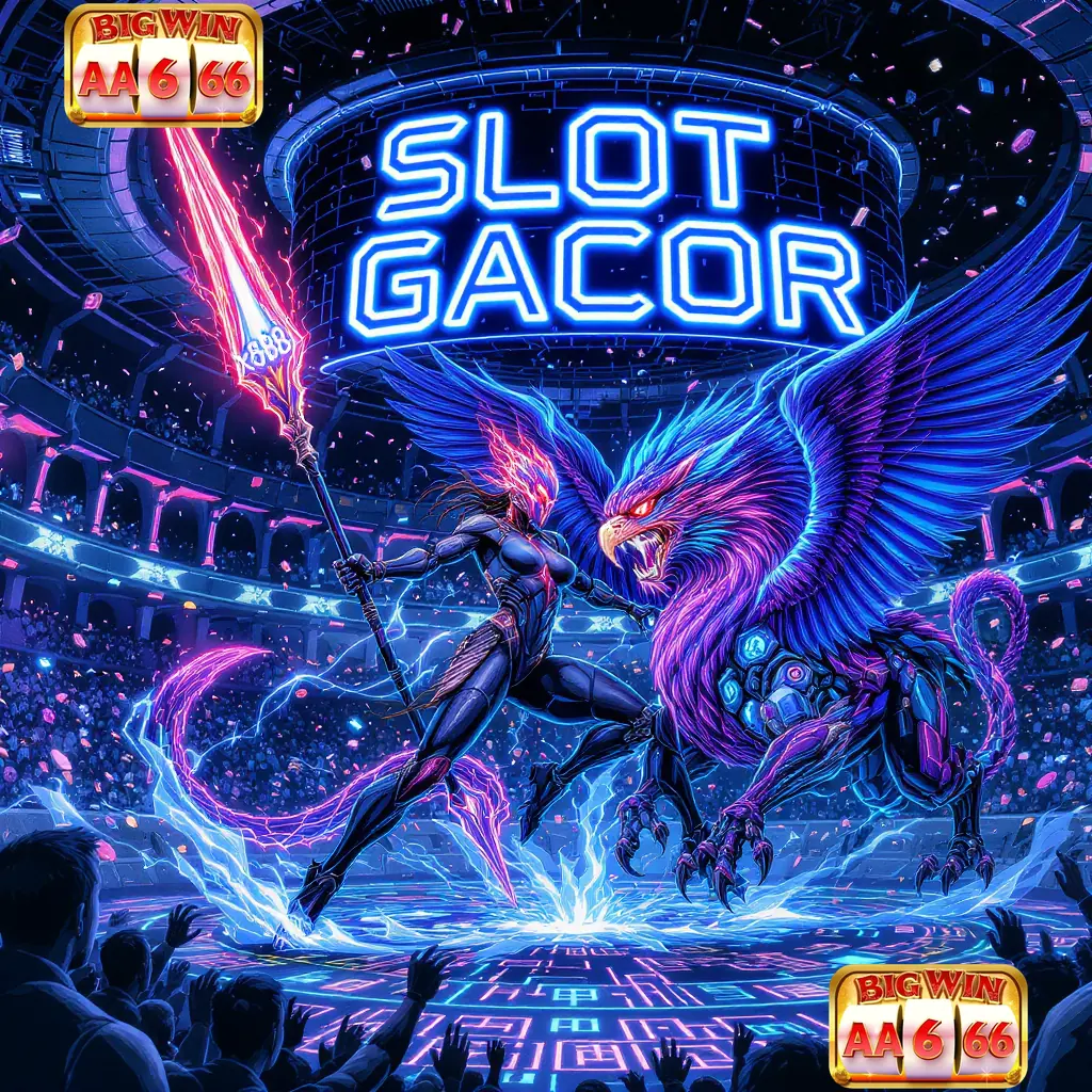 AA666 Apk Slot Login Layanan Finansial Biftrade image 1
