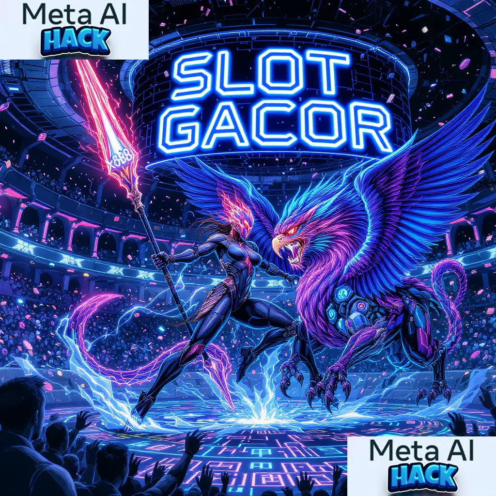AI META HACK Apk Slot Login Layanan Finansial Biftrade image 1