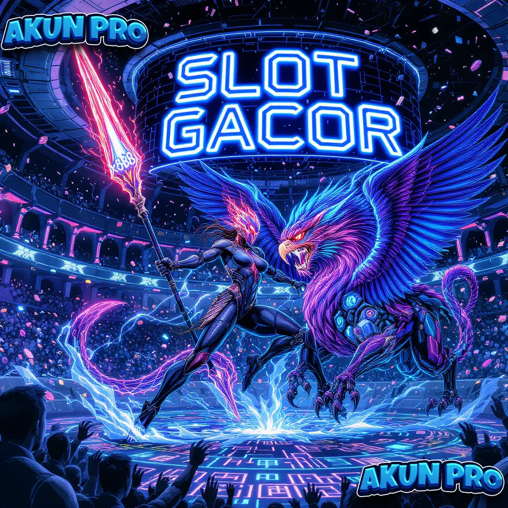 AKUN PRO SERVER GACOR Apk Slot Login Layanan Finansial Biftrade image 1