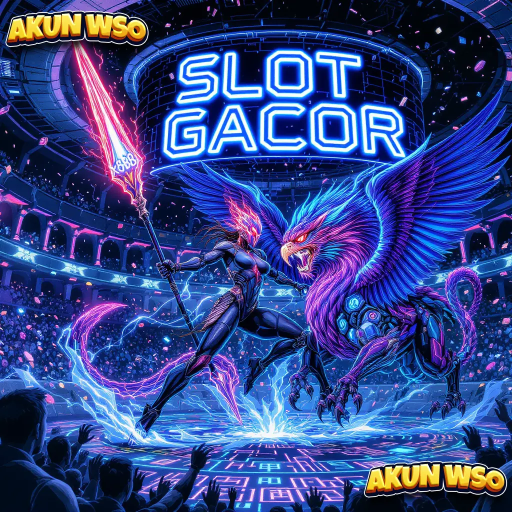 AKUN WSO Apk Slot Login Layanan Finansial Biftrade image 1