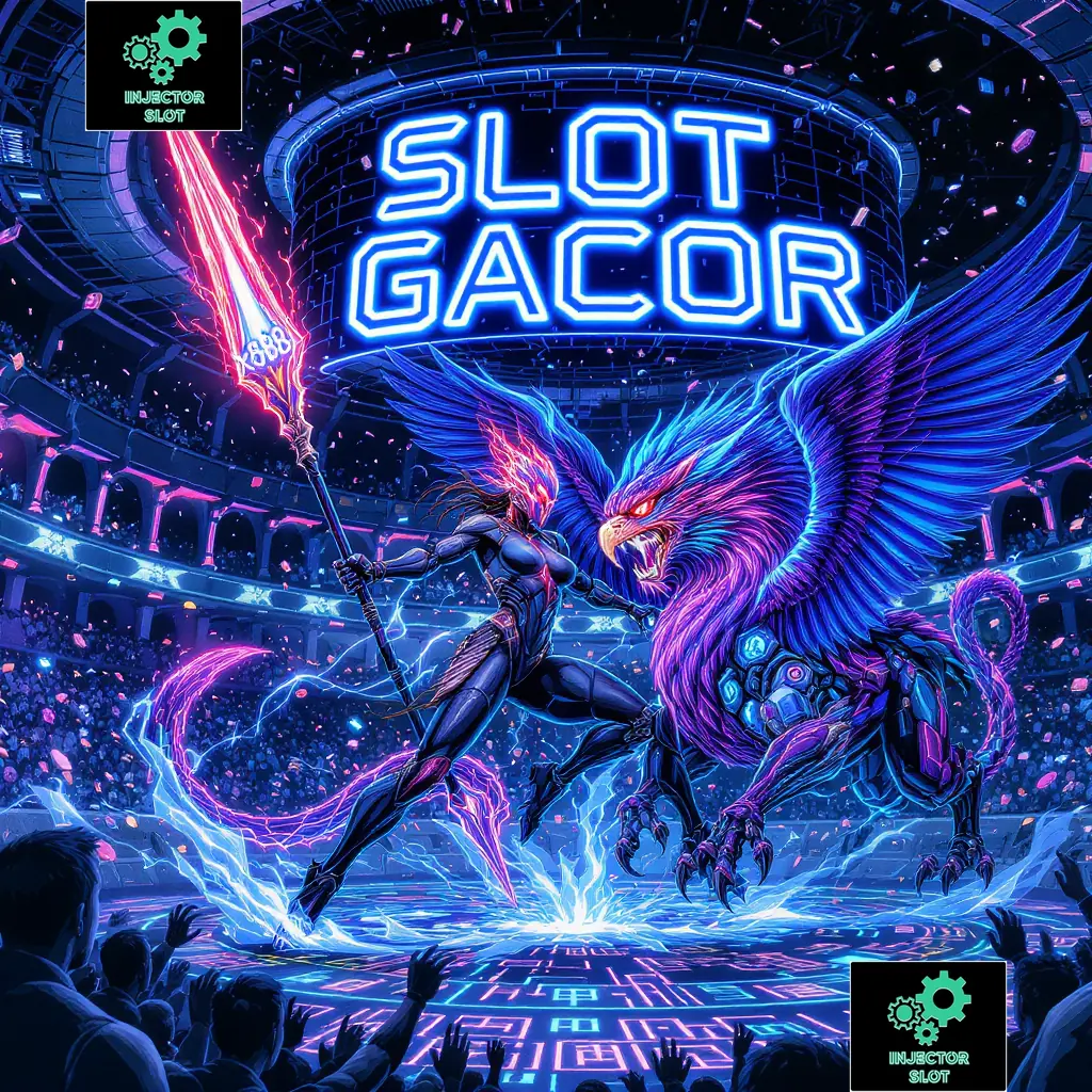 APK INJECTOR Apk Slot Login Layanan Finansial Biftrade image 1