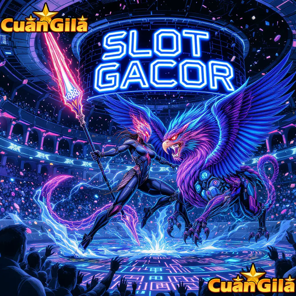 CUANGILA Apk Slot Login Layanan Finansial Biftrade image 1