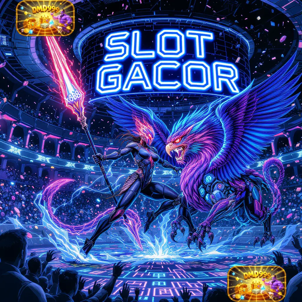DMD999 Apk Slot Login Layanan Finansial Biftrade image 1