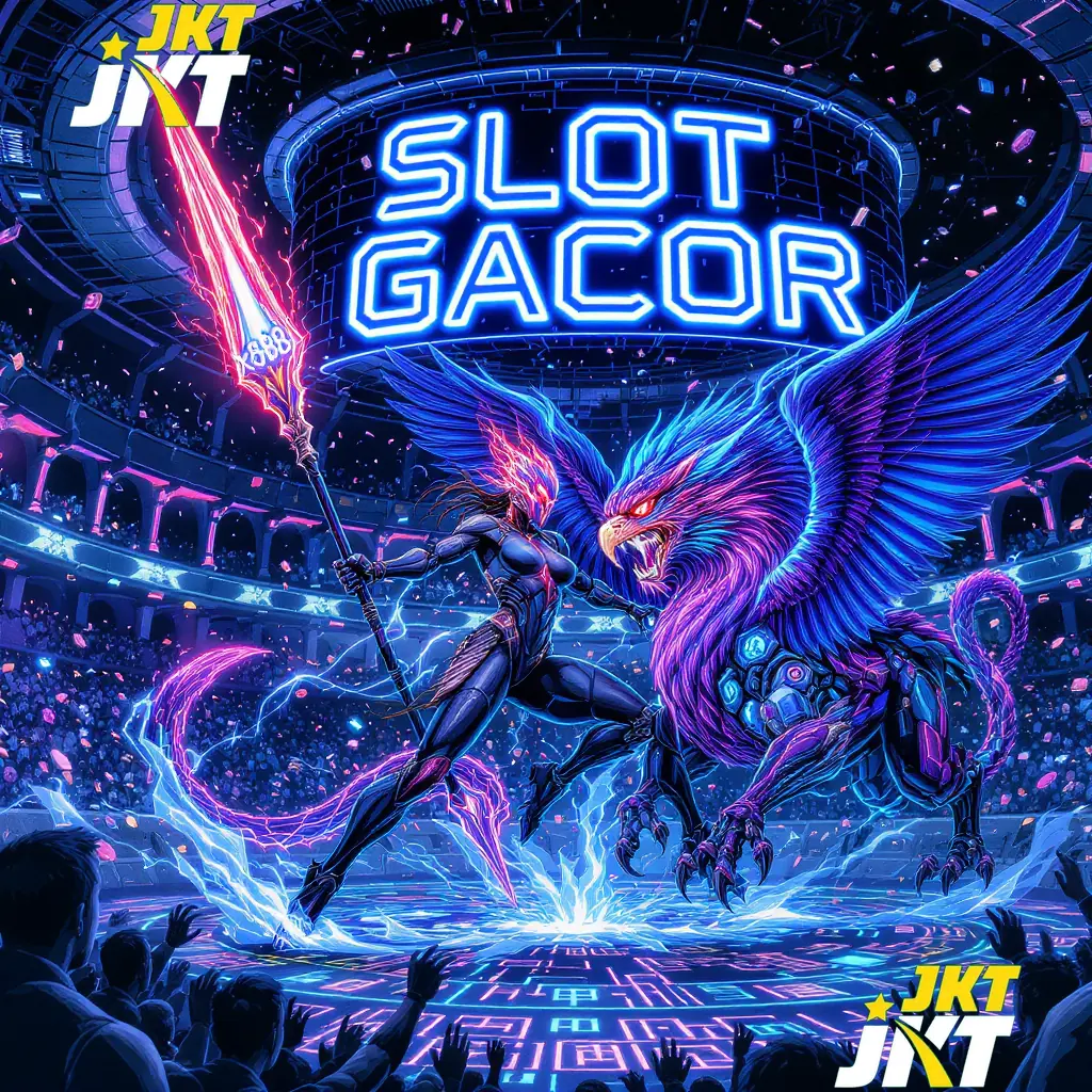 JKTJKT Apk Slot Login Layanan Finansial Biftrade image 1