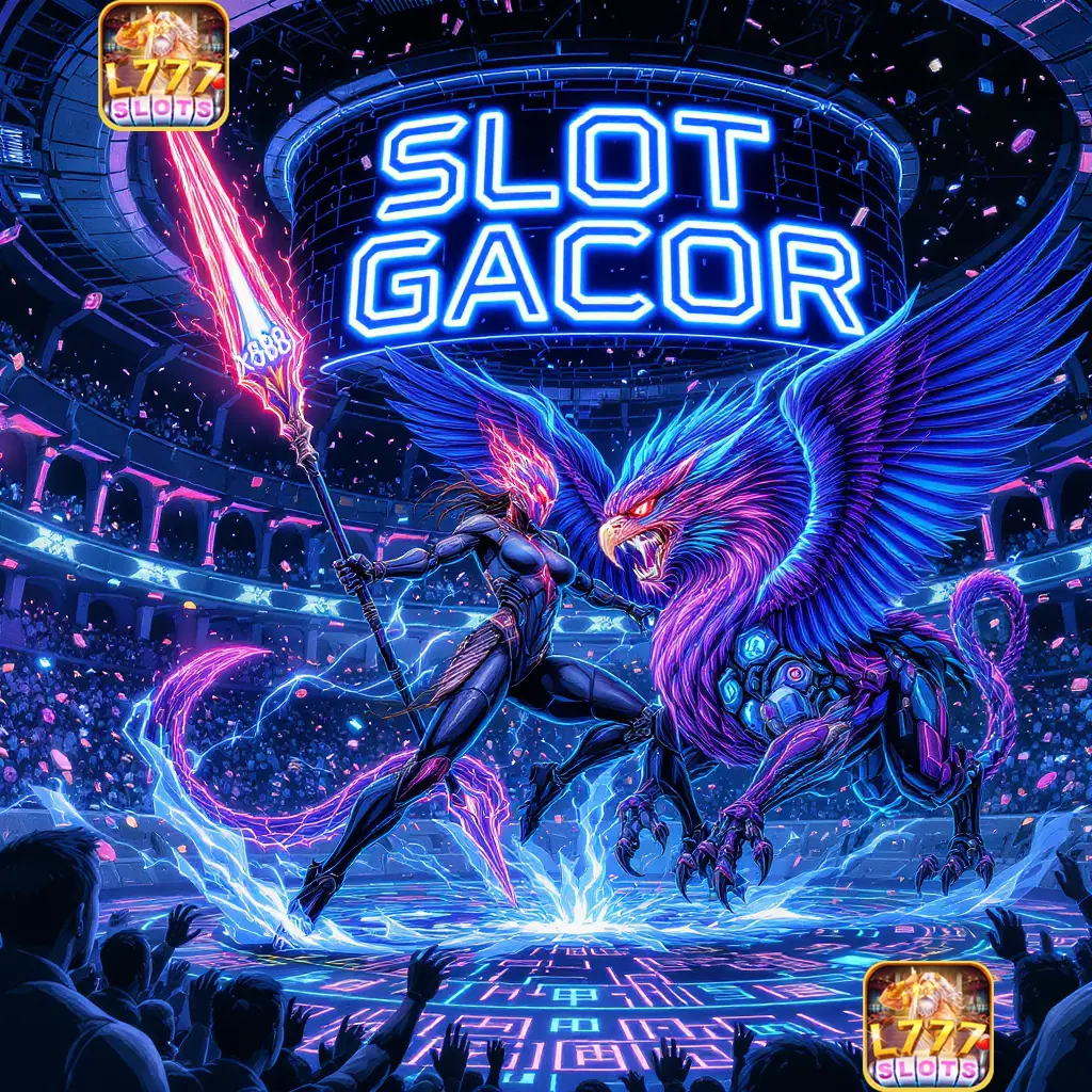 L777 Apk Slot Login Layanan Finansial Biftrade image 1