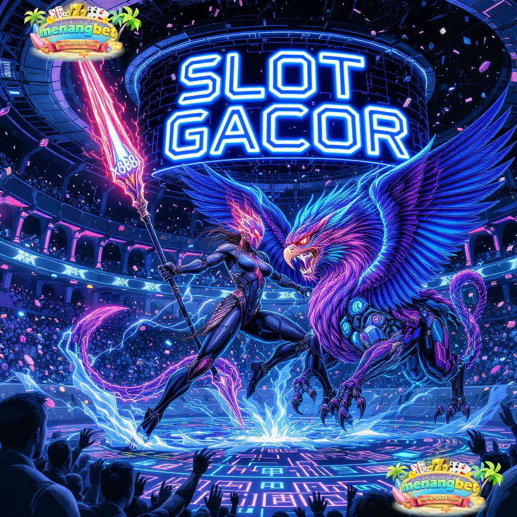 MENANG666 Apk Slot Login Layanan Finansial Biftrade image 1
