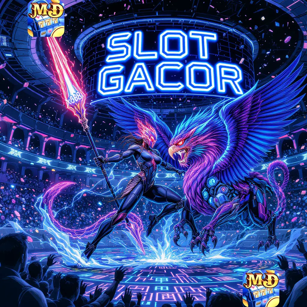 MNDUIT Apk Slot Login Layanan Finansial Biftrade image 1