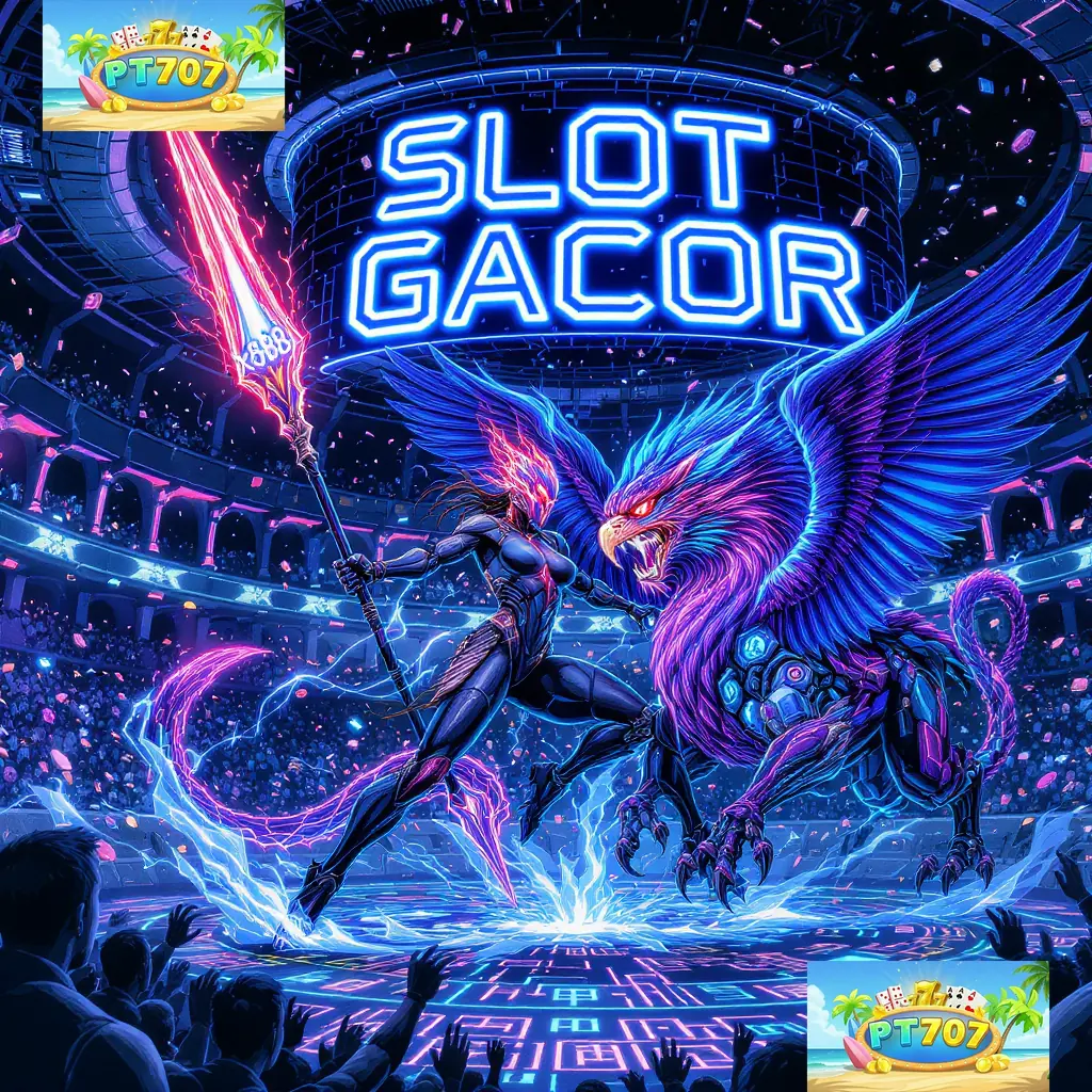 PT707 Apk Slot Login Layanan Finansial Biftrade image 1