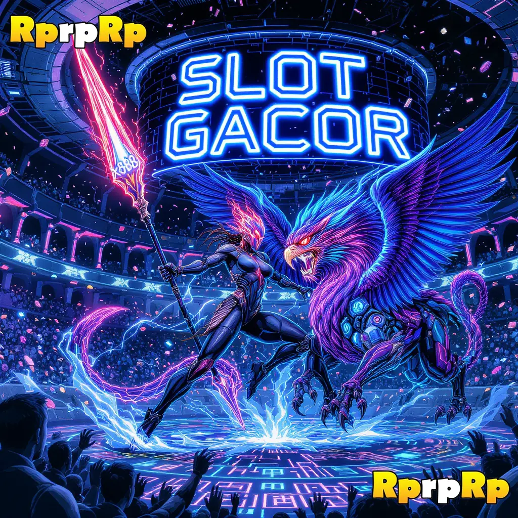 RPRPRP Apk Slot Login Layanan Finansial Biftrade image 1