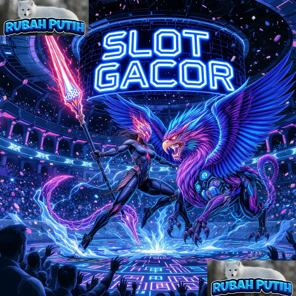RUBAH PUTIH SLOT Apk Slot Login Layanan Finansial Biftrade image 1