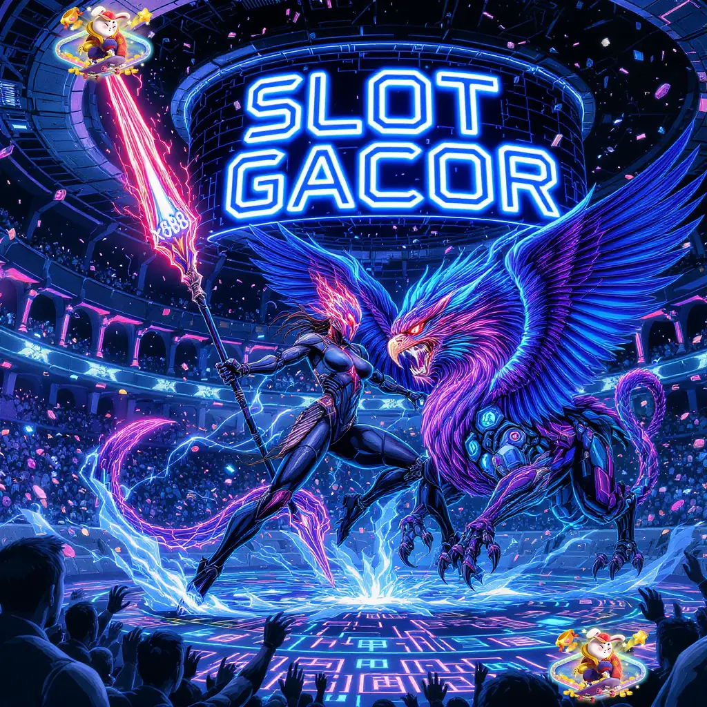 SD177 Apk Slot Login Layanan Finansial Biftrade image 1