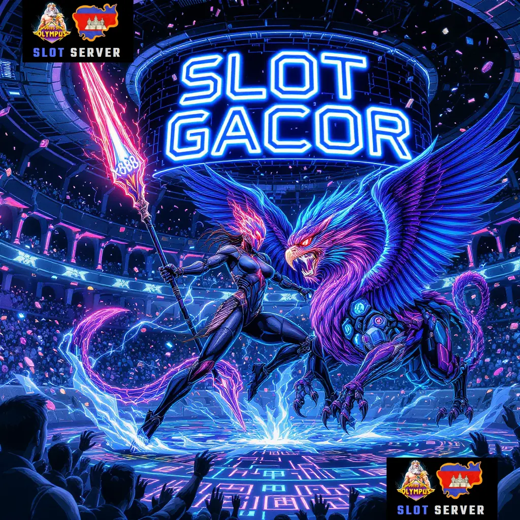 SERVER KAMBOJA Apk Slot Login Layanan Finansial Biftrade image 1