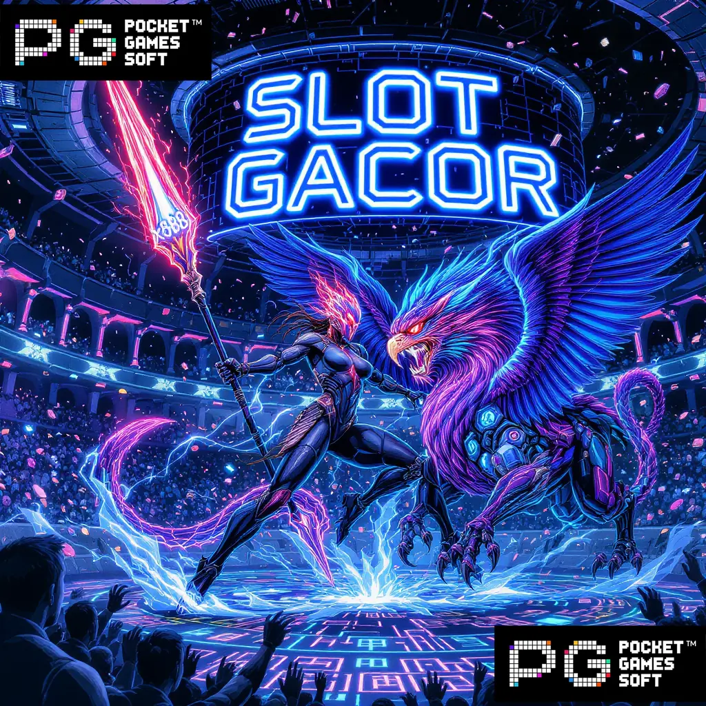 SLOT PG SOFT Apk Slot Login Layanan Finansial Biftrade image 1