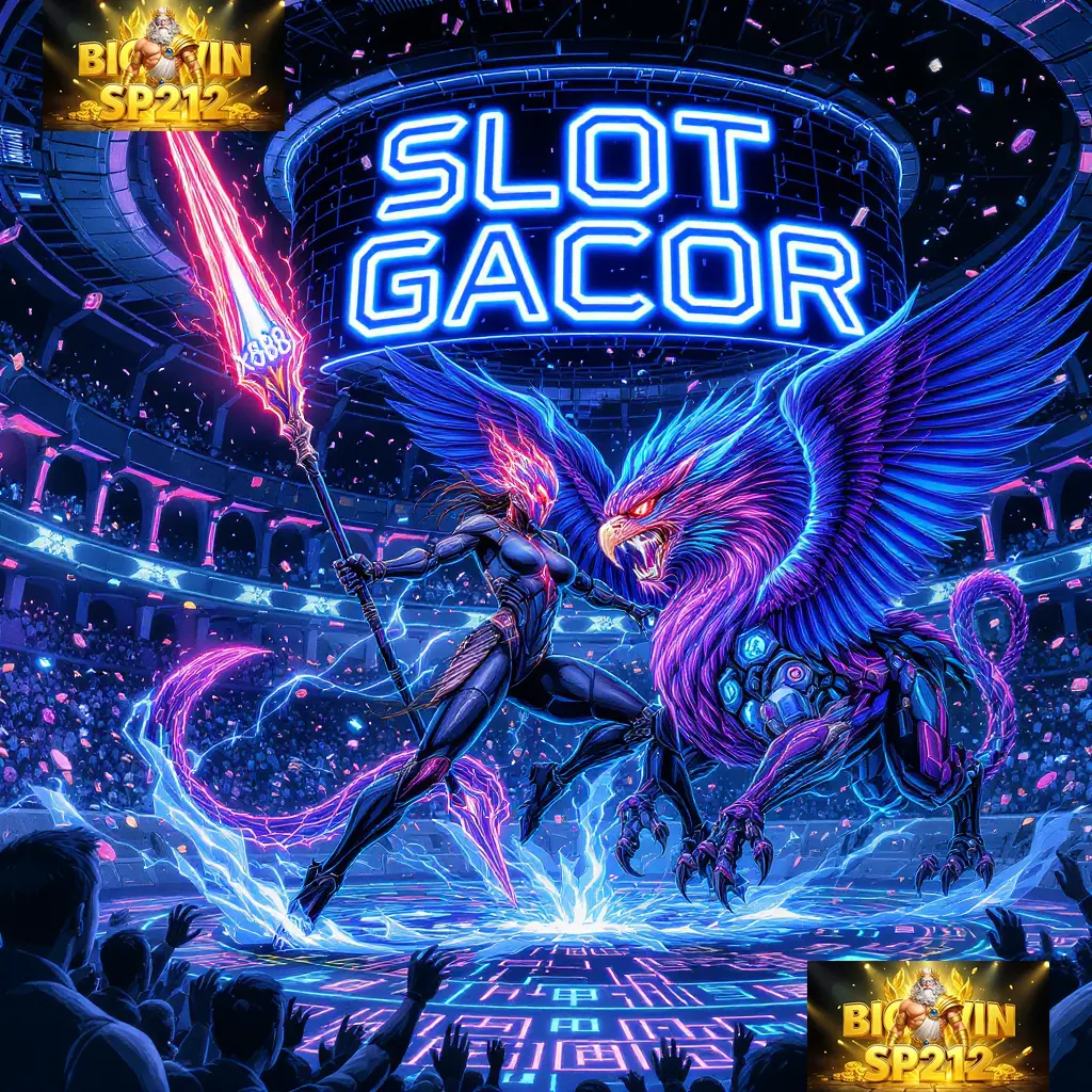 SP212 Apk Slot Login Layanan Finansial Biftrade image 1
