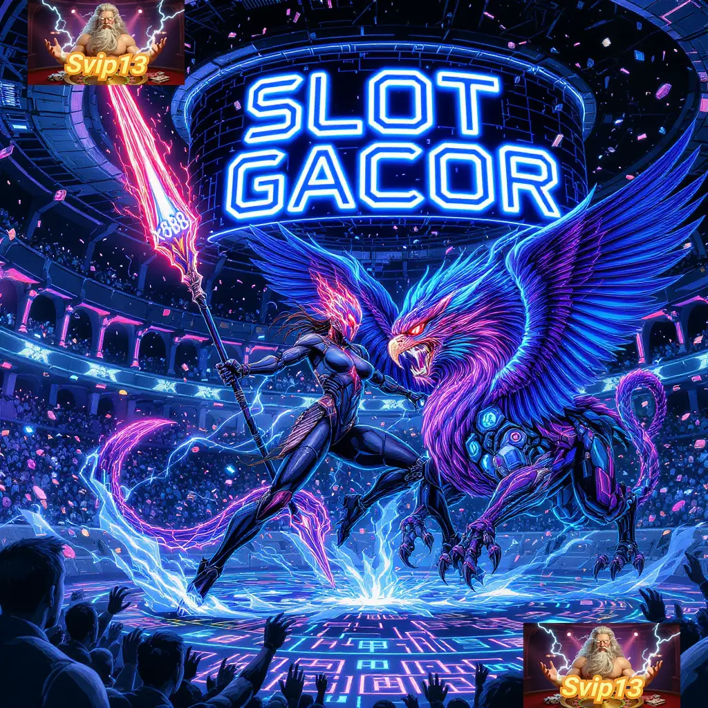 SVIP11 Apk Slot Login Layanan Finansial Biftrade image 1
