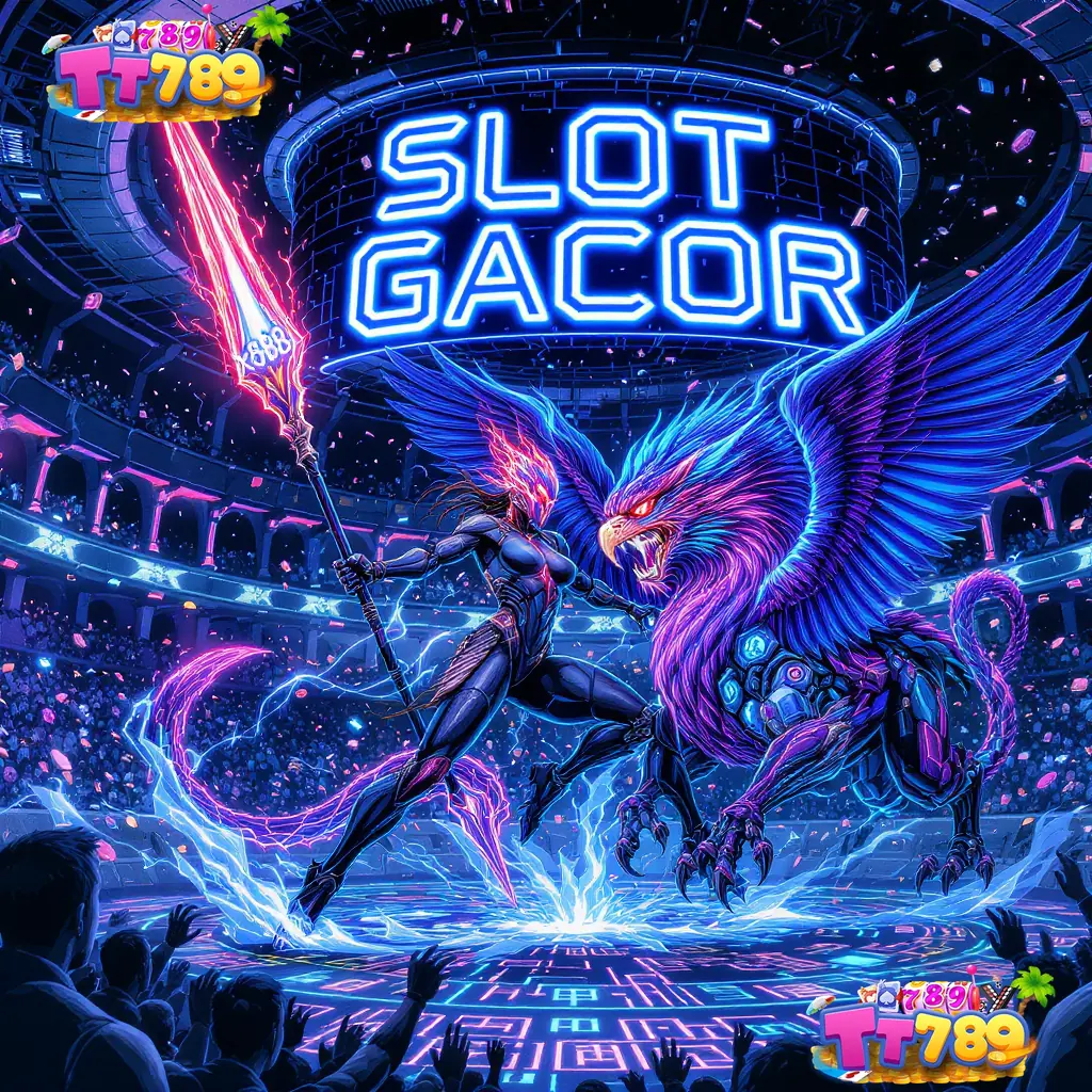 TT343 Apk Slot Login Layanan Finansial Biftrade image 1