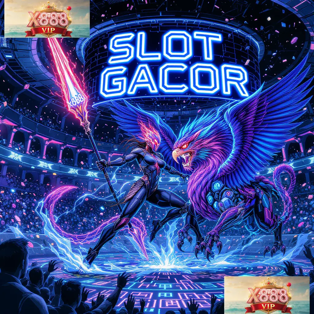 X888 Apk Slot Login Layanan Finansial Biftrade image 1